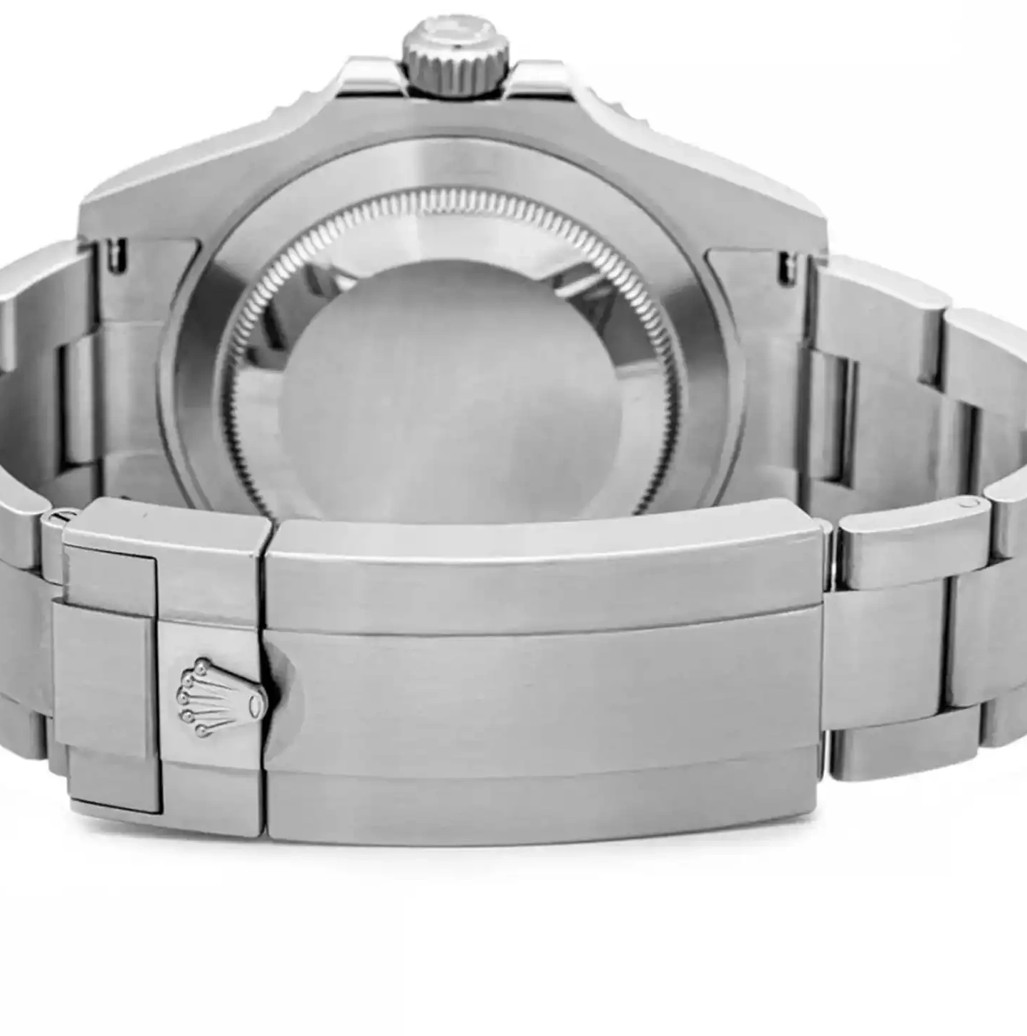 Prestigious Jewellers Rolex Submariner 126610LV Rolex 0630